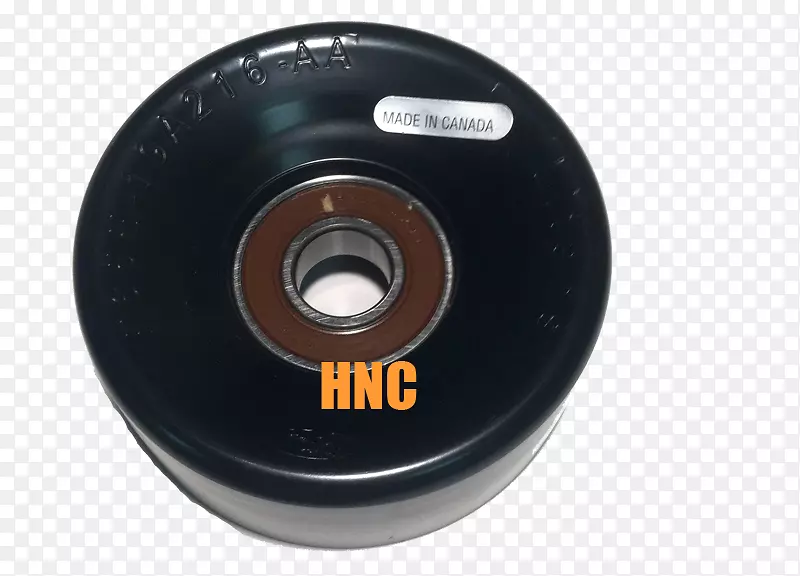 ���ּ����Ӳ��.���߶���-������