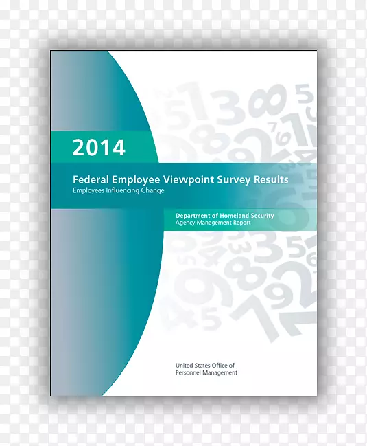 ��־Ʒ��-�������-������