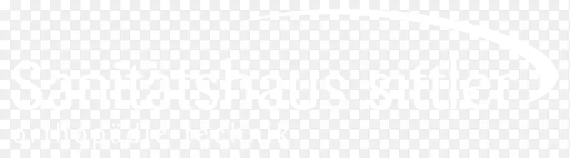 �����ʼ�����Ƶ��ʶ����-�����ʼ�-������