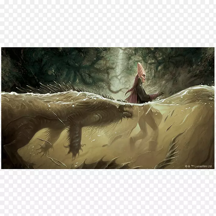 ������Ⱥ��Ӱ����Ұ���������-������