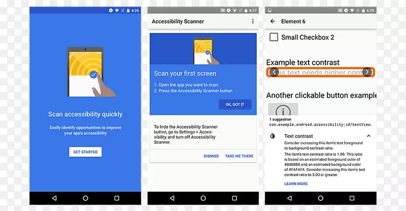 �ȸ�����Android-android-������