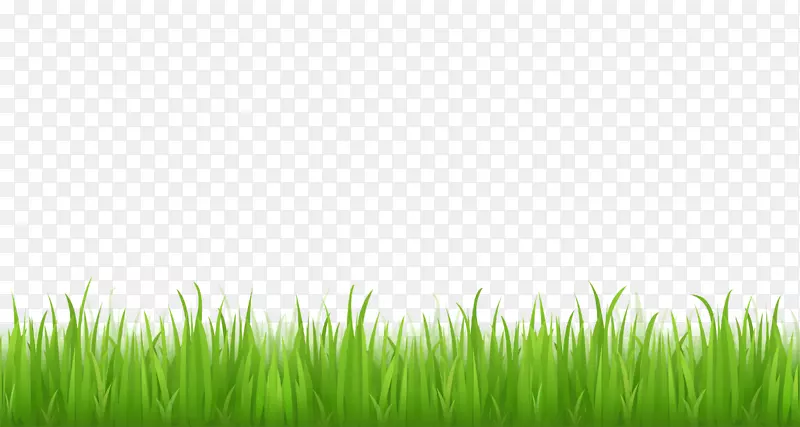 ������ݼ�������-����ݼ�����-������