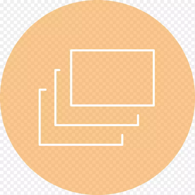 ���ж������(����ӵ�)���ж������(�������г������̵�)ʳ��-�����-������