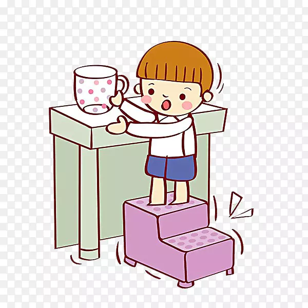 ���ƶ�ͯ��ͼ-�����õ�����-������