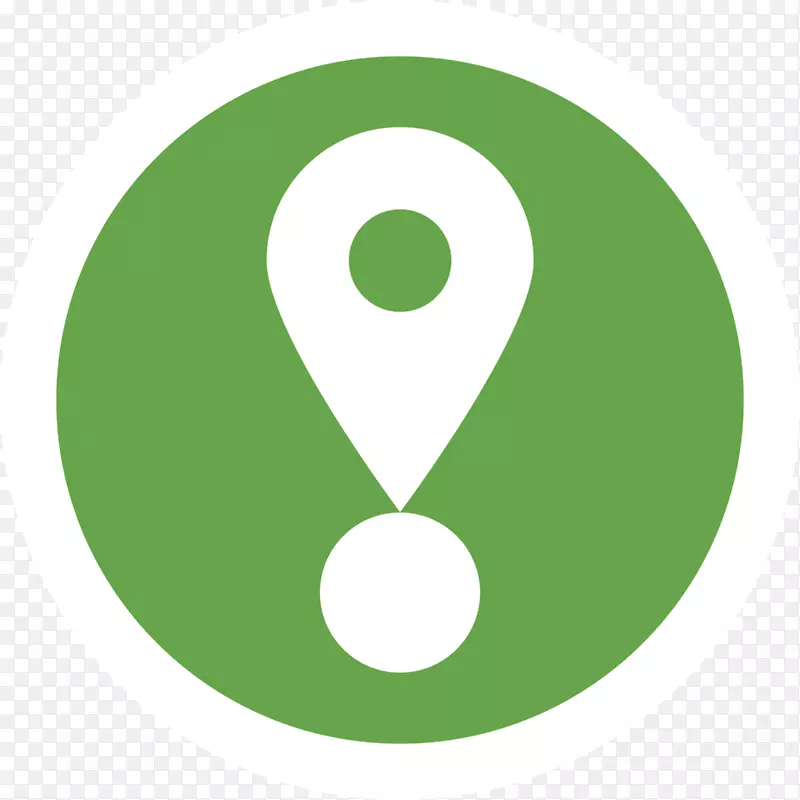 ����google����չ�������������-ӡ��¬��-������