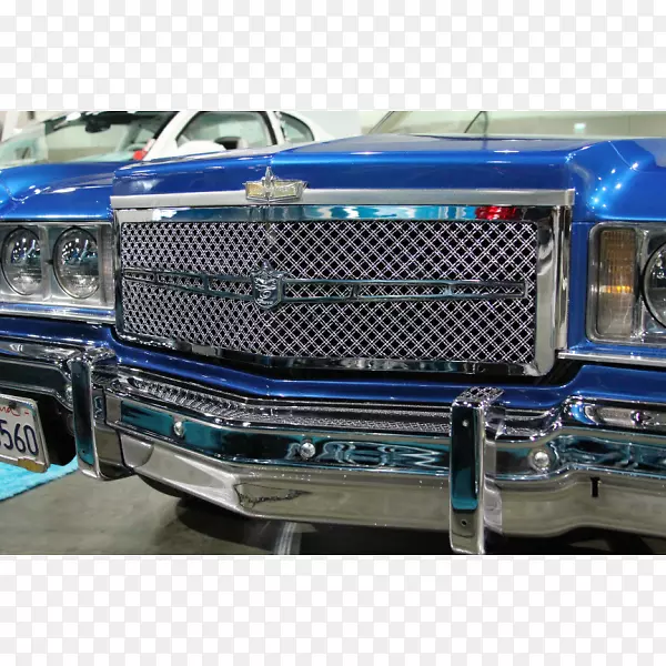 ��դ���������������ո�-������