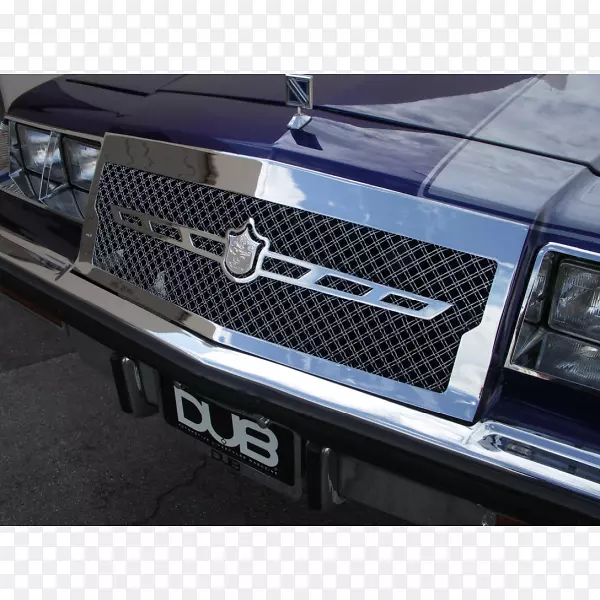 ���ͽγ��������������ո�-������