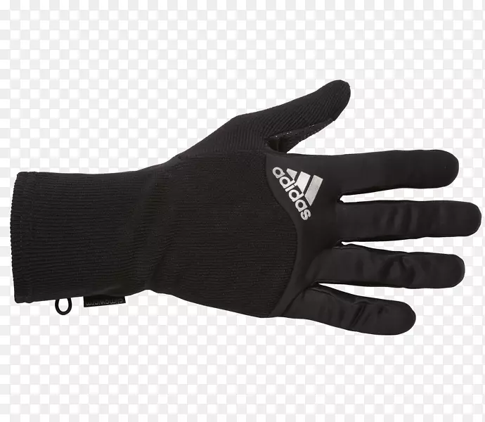 T-�������ϴ�˹��������ñ��-t��-������