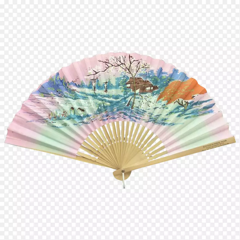 ����-������