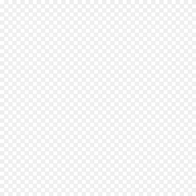 �����ʼ�����Ƶ��ʶ����-�����ʼ�-������