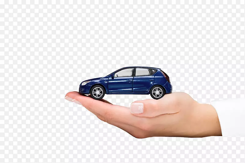 ��������������Ʊ��ո�-������