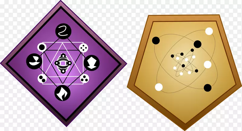 ���ǶԳƻû�-������