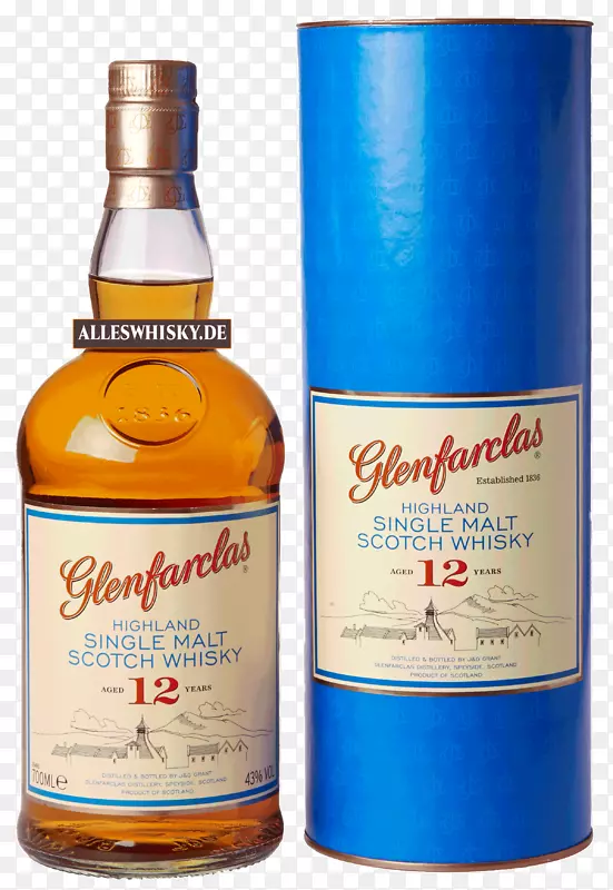 ��ʿ�ɣ����ھƣ��ո�����ʿ�ɣ���ѿ��ʿ�ɣ�˹Ƥ���µ���ѿ��-������