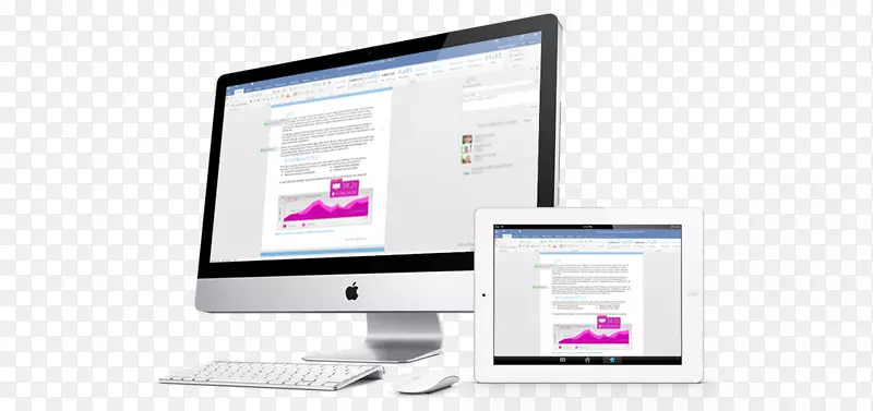 ���Լ�ظ��˵��Զ�ý��????????????-office 365-������