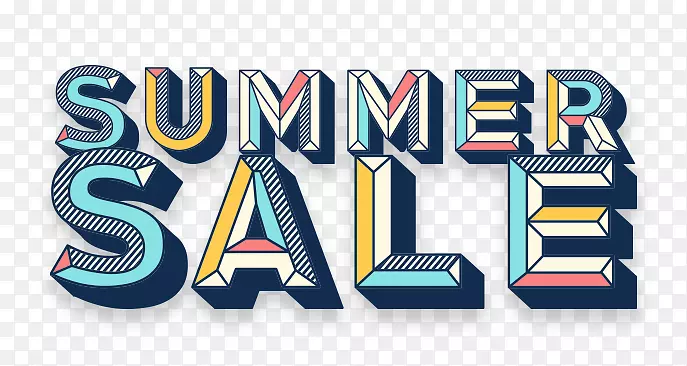 ��־Ʒ��-�ļ��Ż�-������