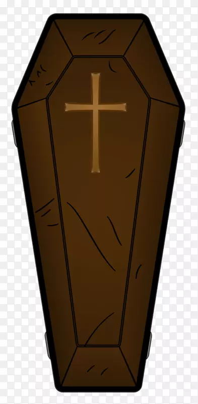 �ײ�Ĺ԰��������-�ײ�-������