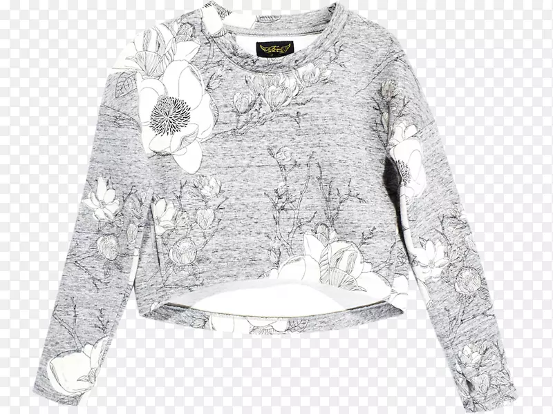 �����۱�-������