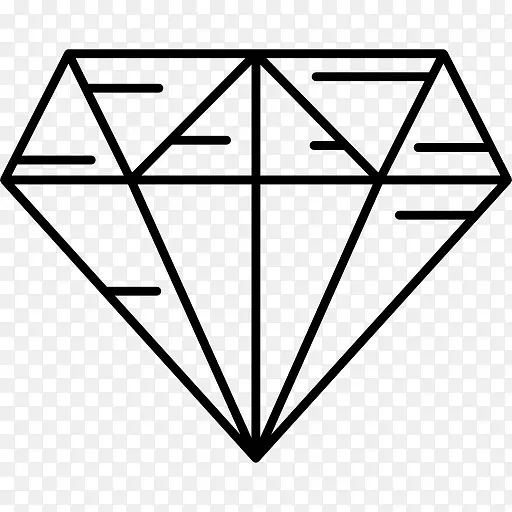 ��ʯ��Ӱ.��ʯ-������