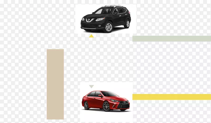 ����β�ƶ����ͳ������������-������