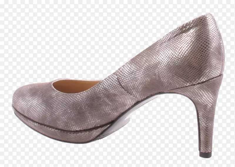 ��ƤЬ���б�����-�˵úͱ���-������