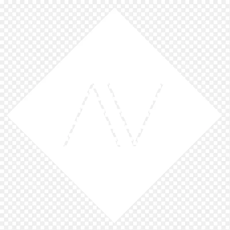 �����ʼ�����Ƶ��ʶ����-�����ʼ�-������