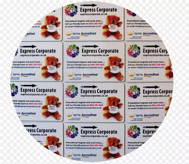 ʳ��-NHS 70��־-������