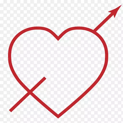 �������-��-������