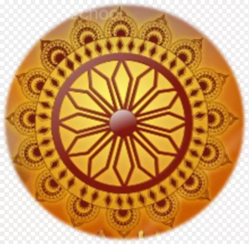 �;�-�տ���-������