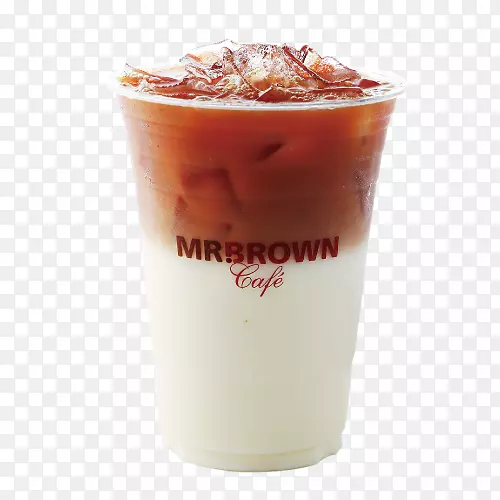 ����-������