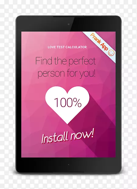 ����ɫm����-������