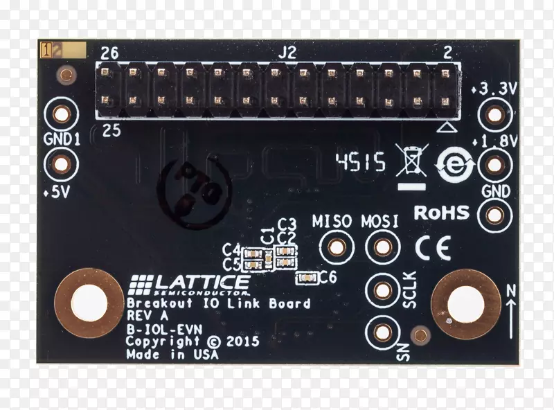 ����Ԫ�������������Ŵ���΢����������-������