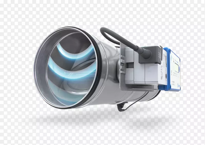 ͨ����Ч��Դ���ý�����Դ-������