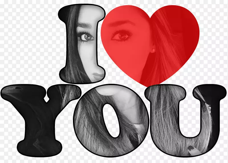 ���������-������