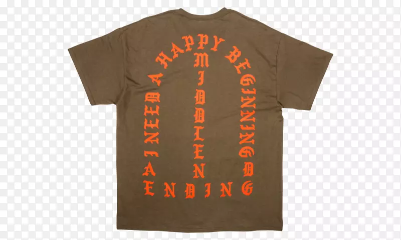 T����Ͳ����-t��-������