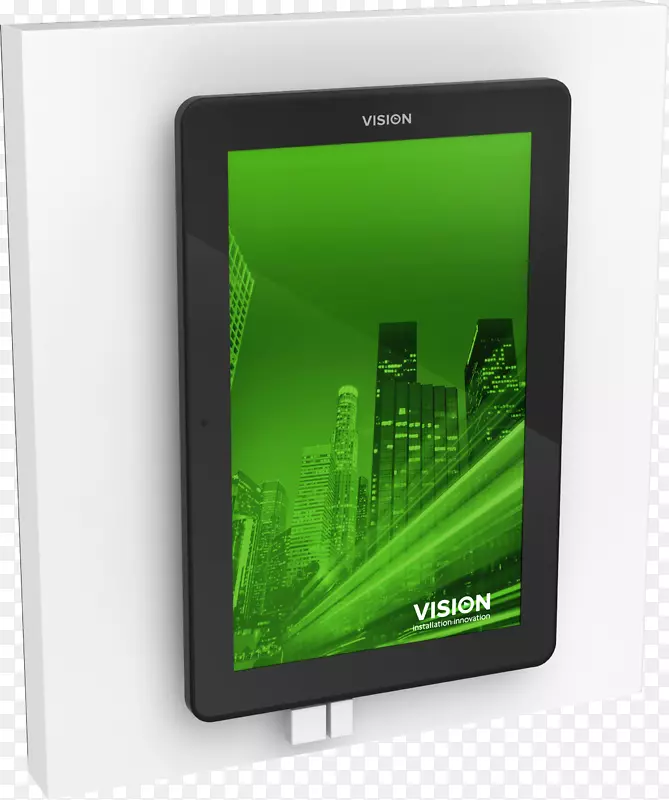 �������ʾ������豸�������-������