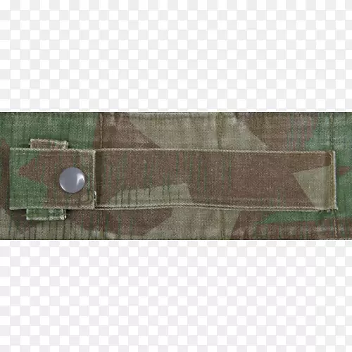 �������߽�-������