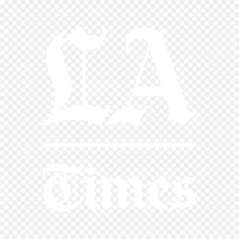 �����ʼ�����Ƶ��ʶ����-�����ʼ�-������