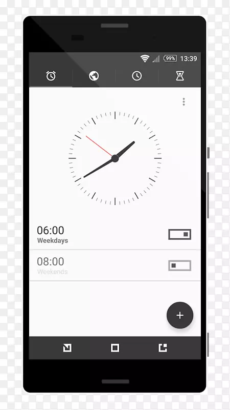 Android Redmi 1 sС������ѡ����-android-������
