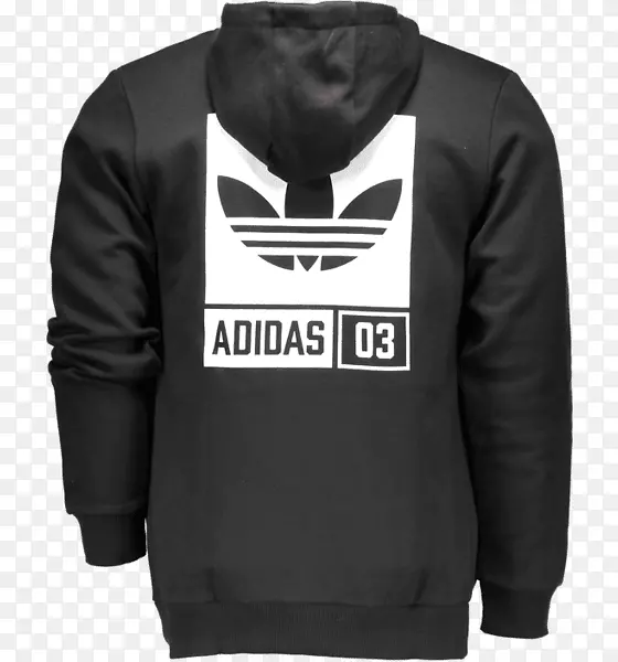 t�����ϴ�˹��������ʨë��t��-������