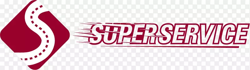 ��־Ʒ�����-������