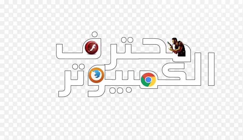 ��־Ʒ�����-������