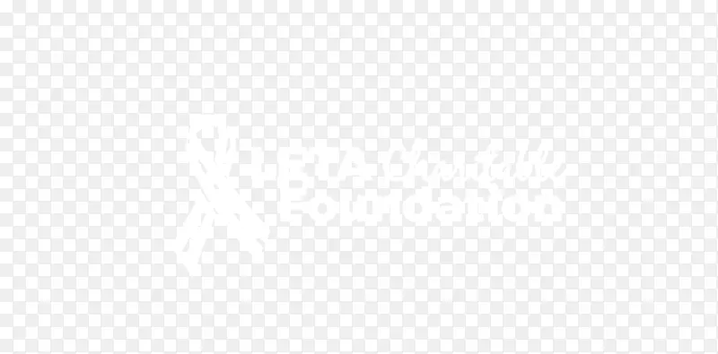 �����ʼ�����Ƶ��ʶ����-�����ʼ�-������