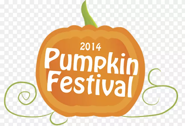 �Ϲϳ���ʳƷ��־����ʳƷ�������-������