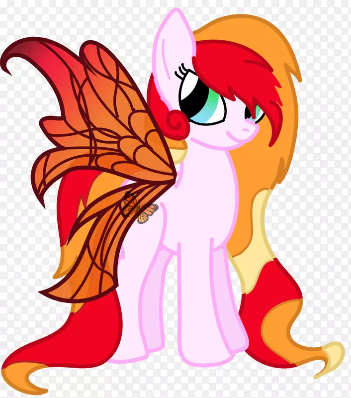 ������������-��-������