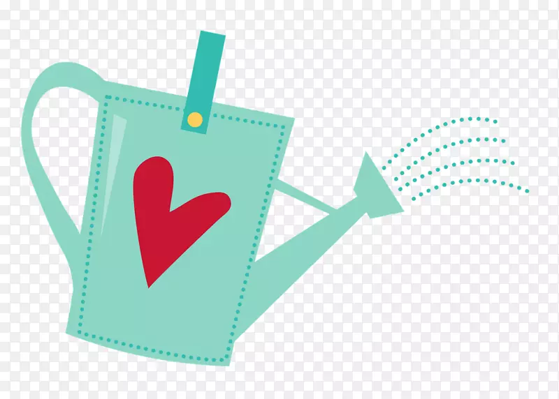 Ʒ�Ʊ�־-���-������