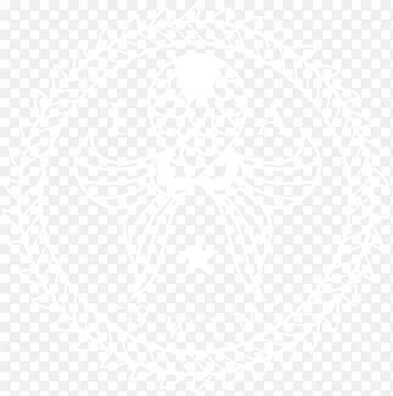 �����ʼ�����Ƶ��ʶ����-�����ʼ�-������