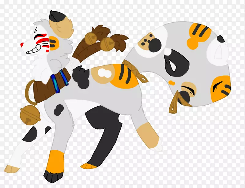 �����ϼ�����-��-������