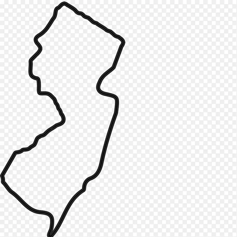 ��ָ�߼�������-������