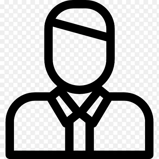 ����ͼ���û�������������-������