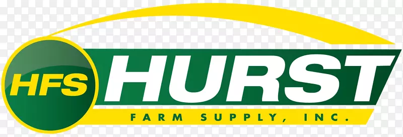 �̱����-������